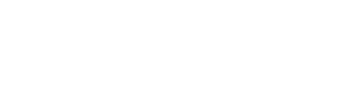 JONAS_Logo_weiss