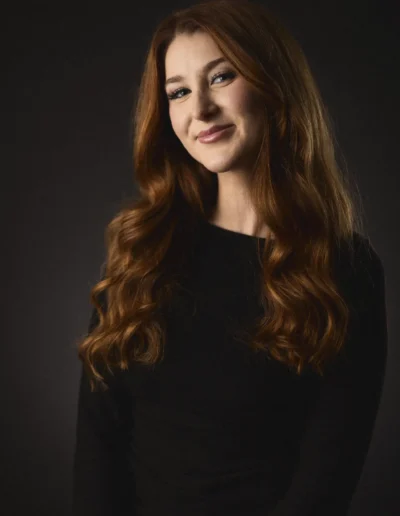 jonas friseure osnabrueck mitarbeiter hilal