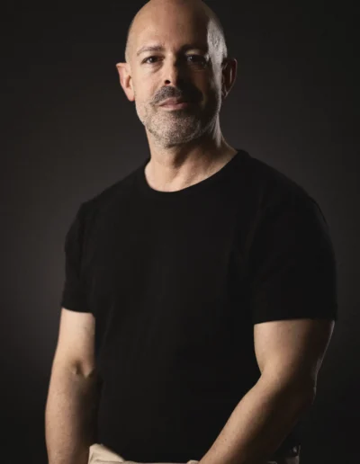 jonas friseure osnabrueck mitarbeiter jorge