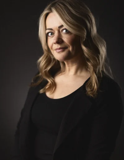 jonas friseure osnabrueck mitarbeiter karina