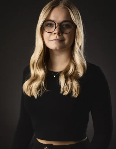 jonas friseure osnabrueck mitarbeiter luca