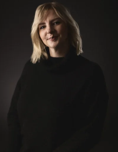 jonas friseure osnabrueck mitarbeiter menke