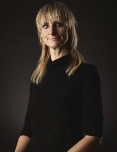 jonas friseure osnabrueck mitarbeiter sara