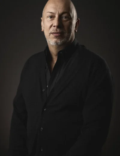 jonas friseure osnabrueck mitarbeiter stefan